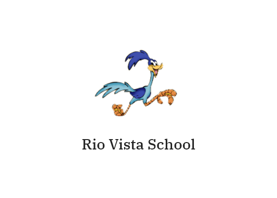 School Schedule School Schedule Rio Vista School